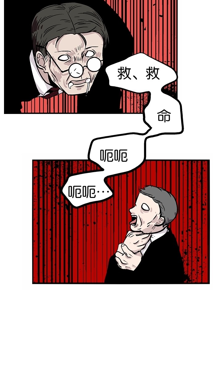 43.jpg