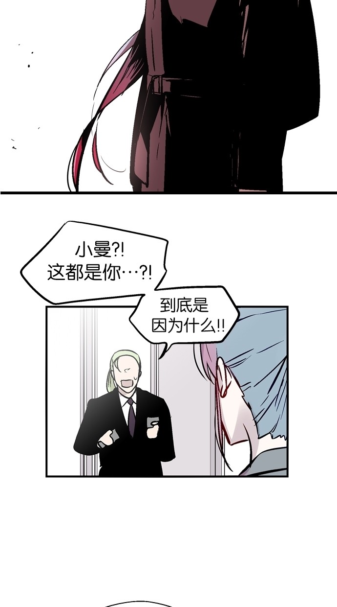 46.jpg