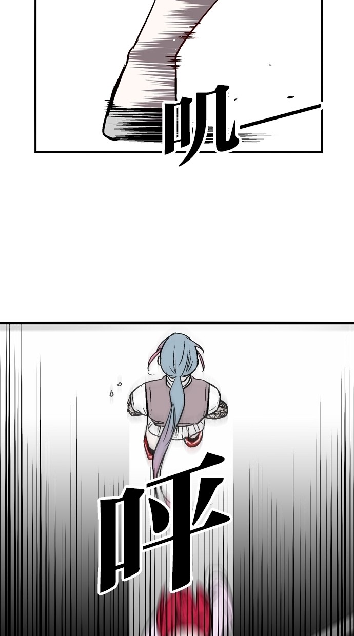 43.jpg
