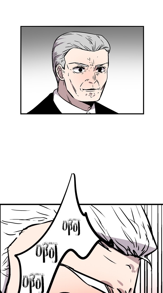 65.jpg