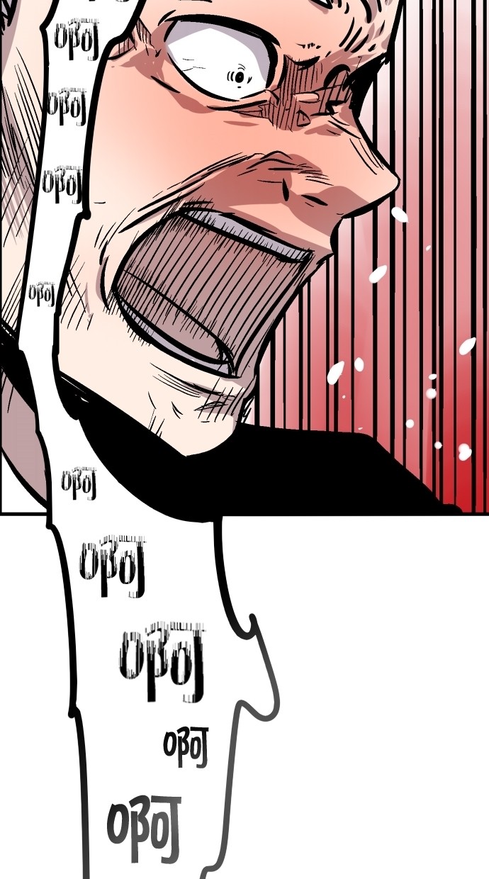 66.jpg