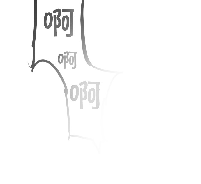67.jpg