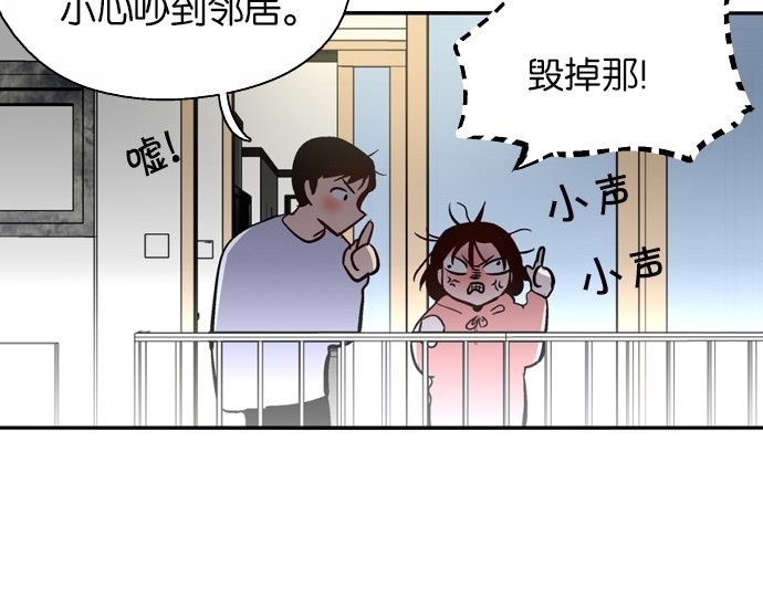 61
