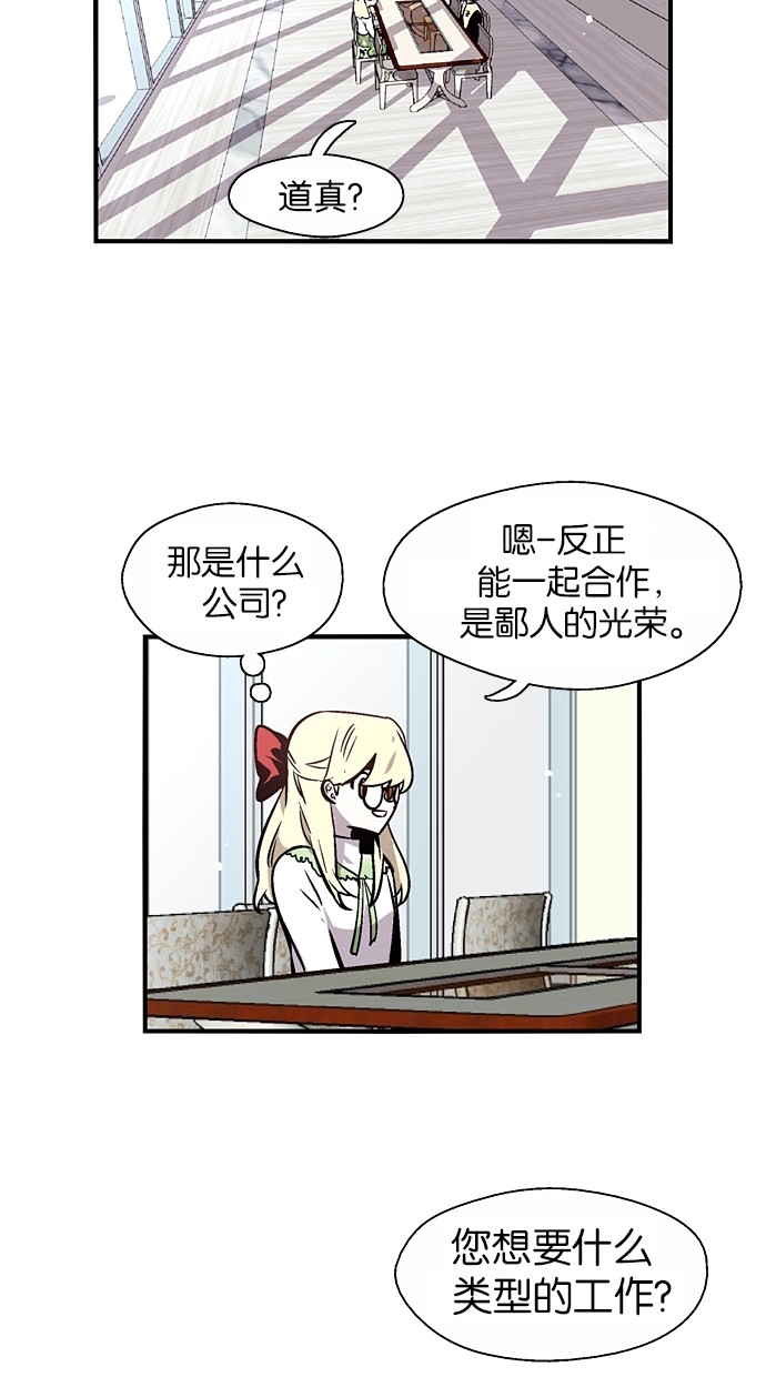 26.jpg