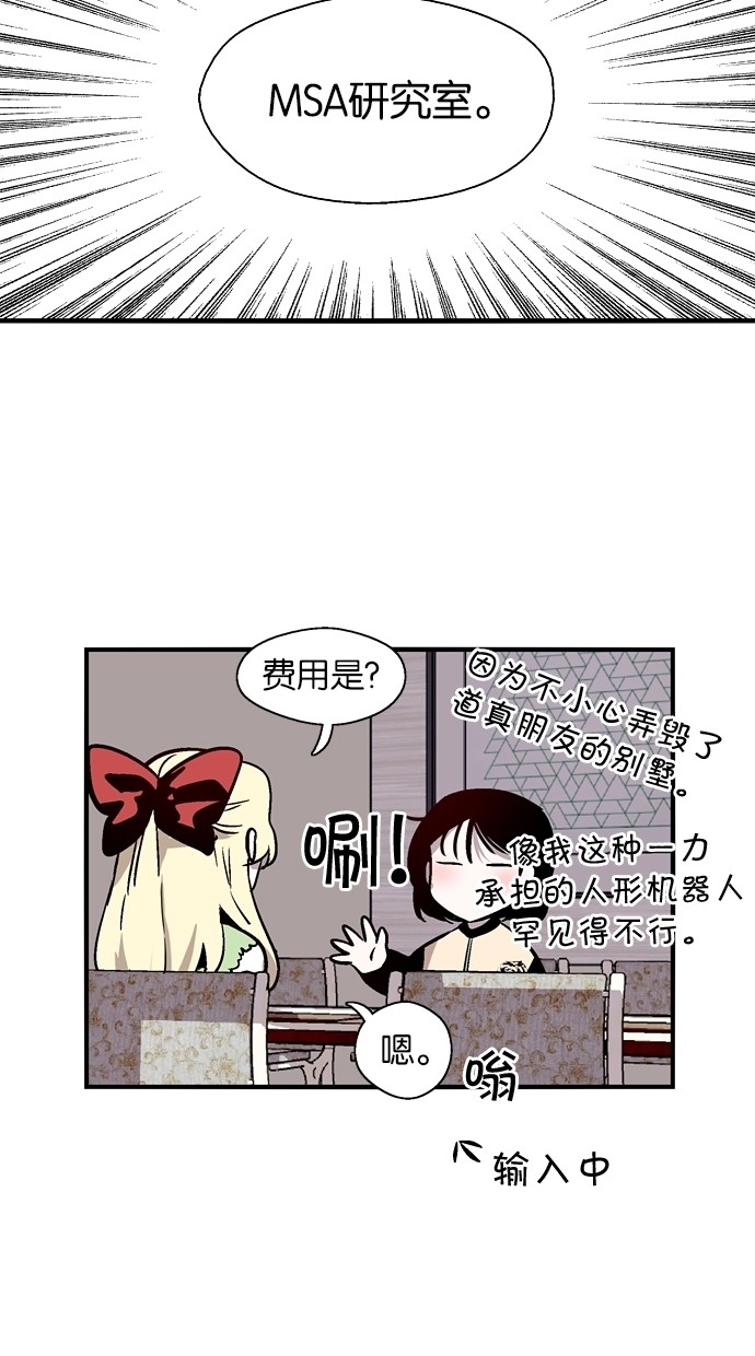 34.jpg
