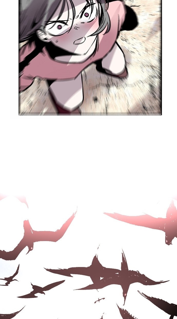 56.jpg