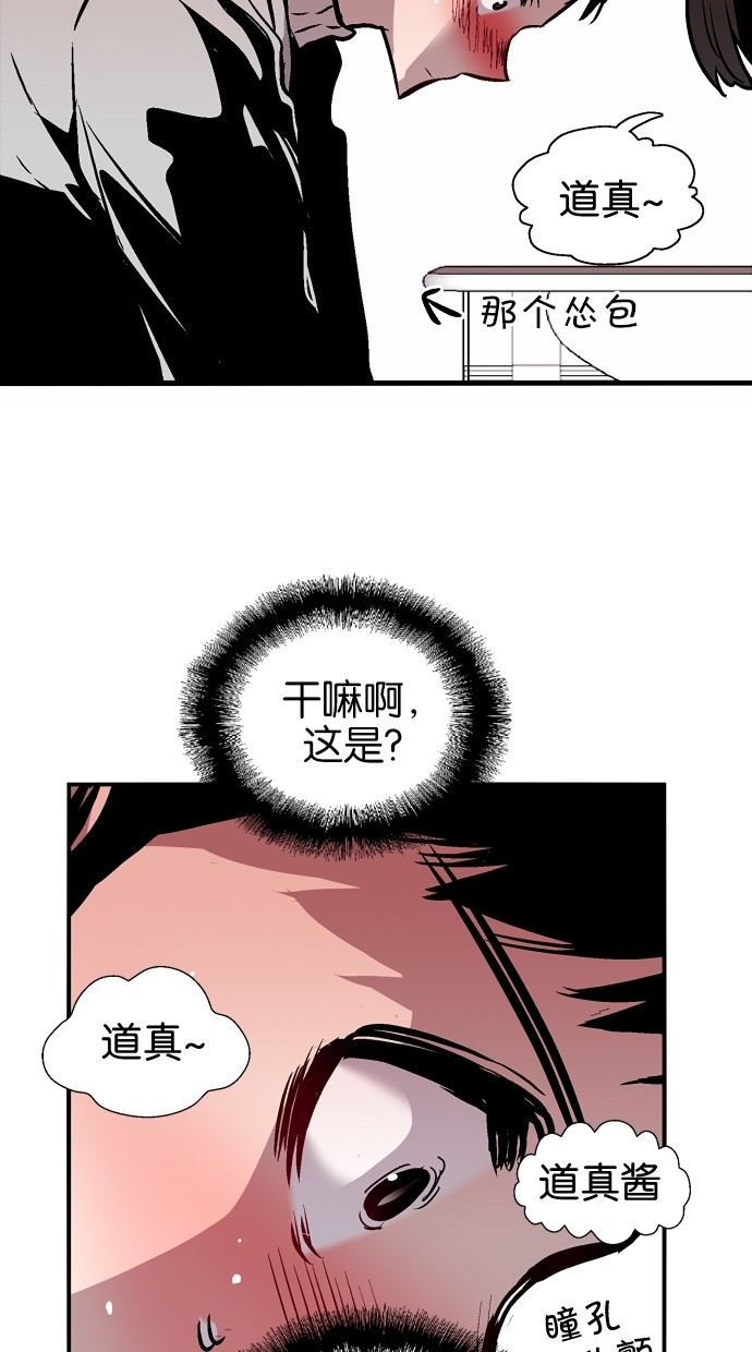 31.jpg