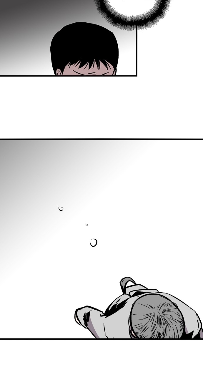 44.jpg