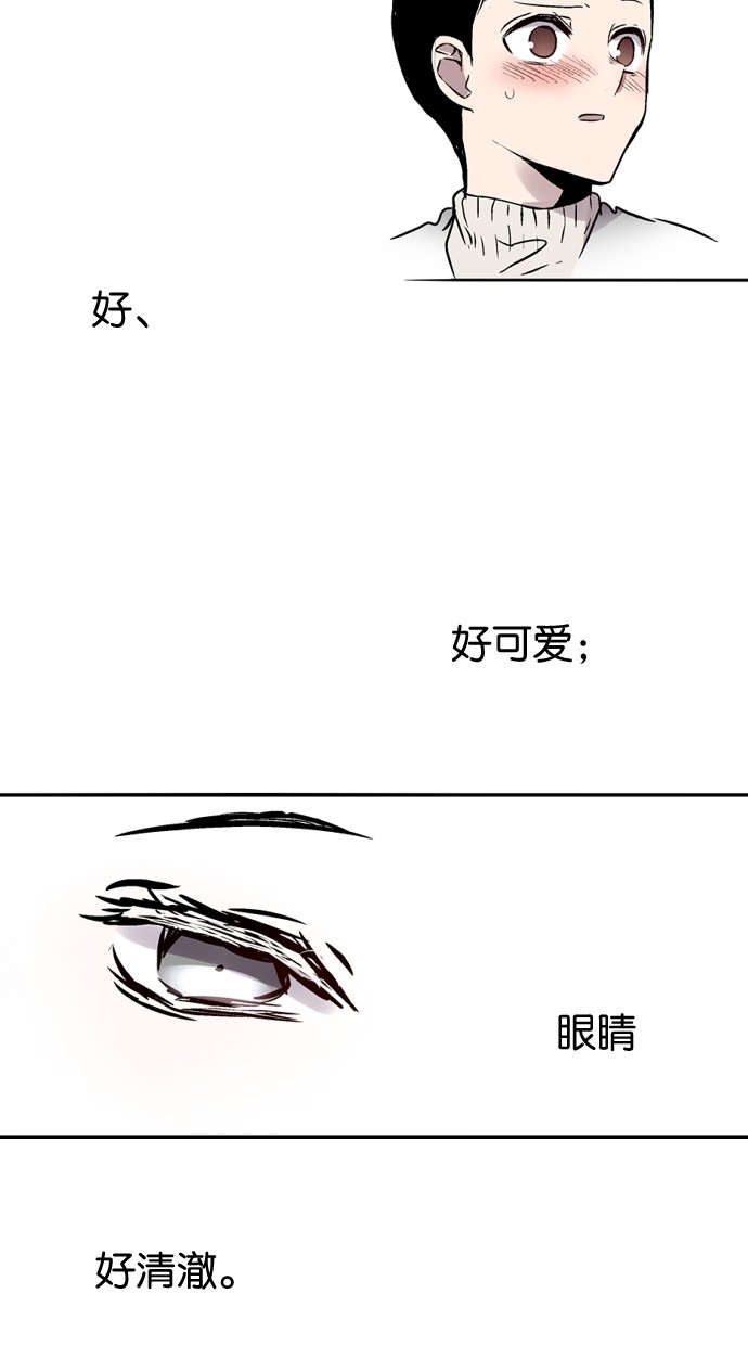 55.jpg