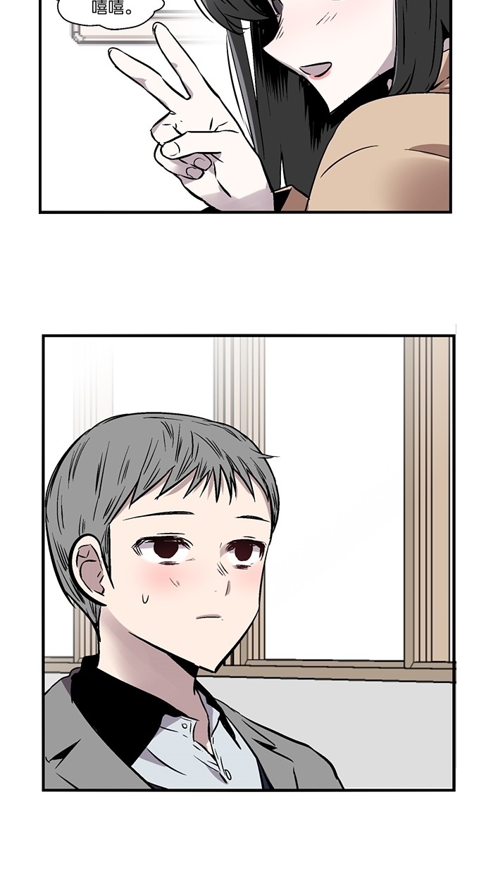 48.jpg