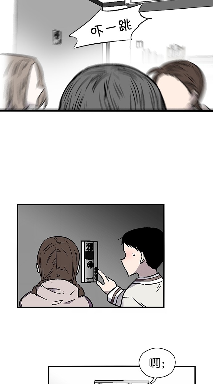 40.jpg