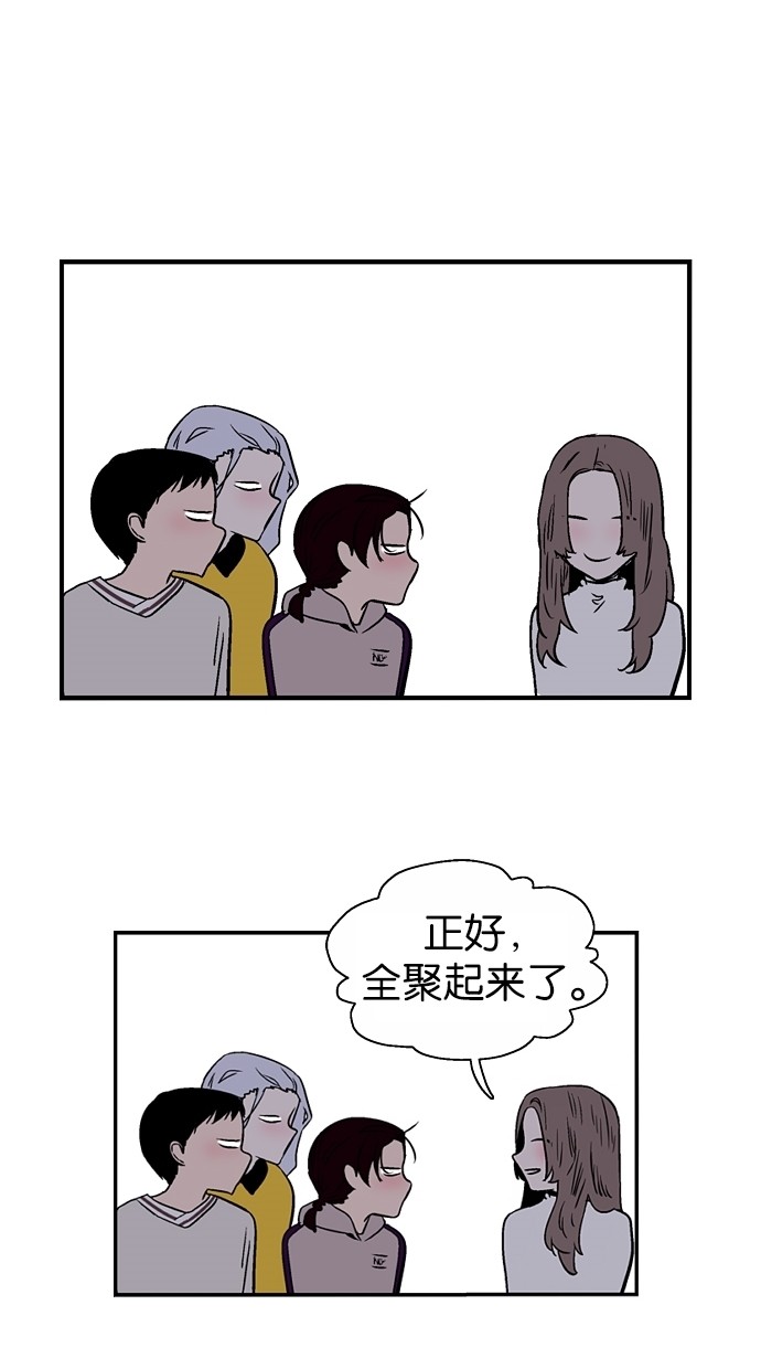 43.jpg