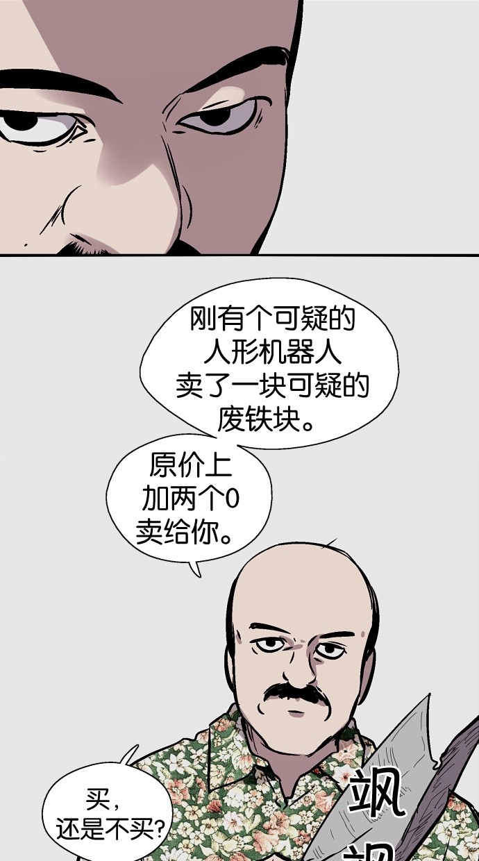 25.jpg