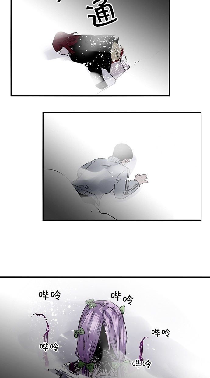 51.jpg