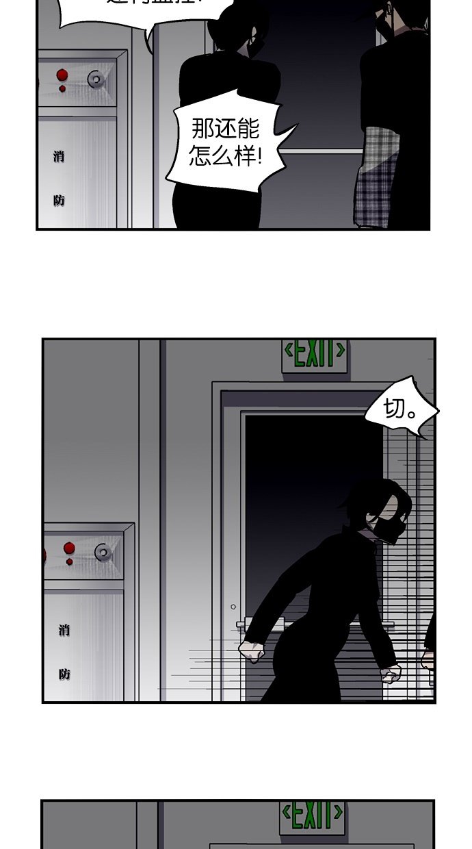 46.jpg