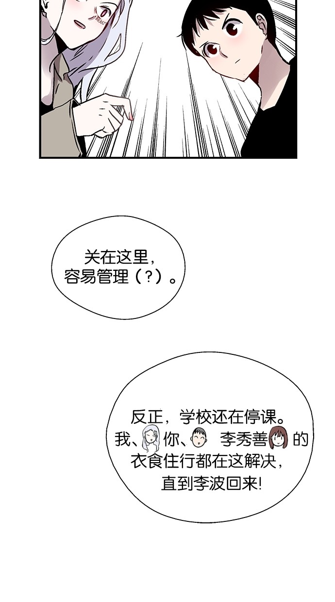 24.jpg