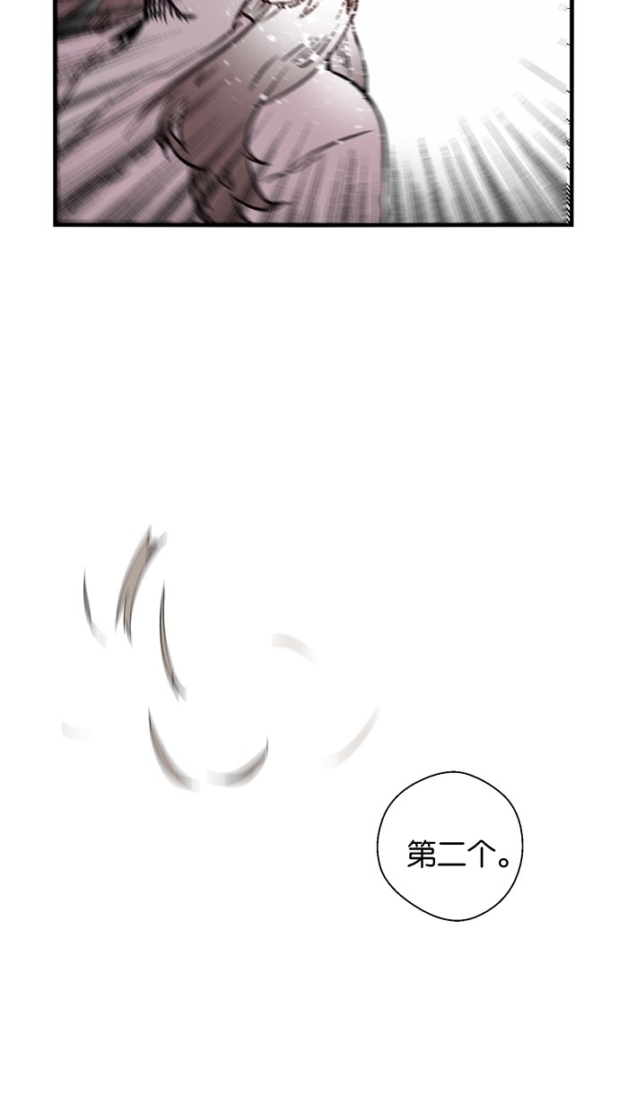 49.jpg