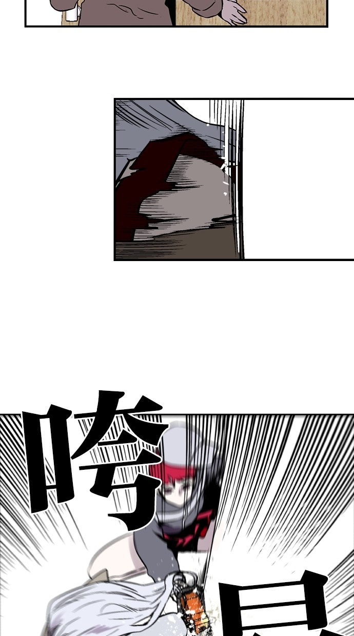 16.jpg