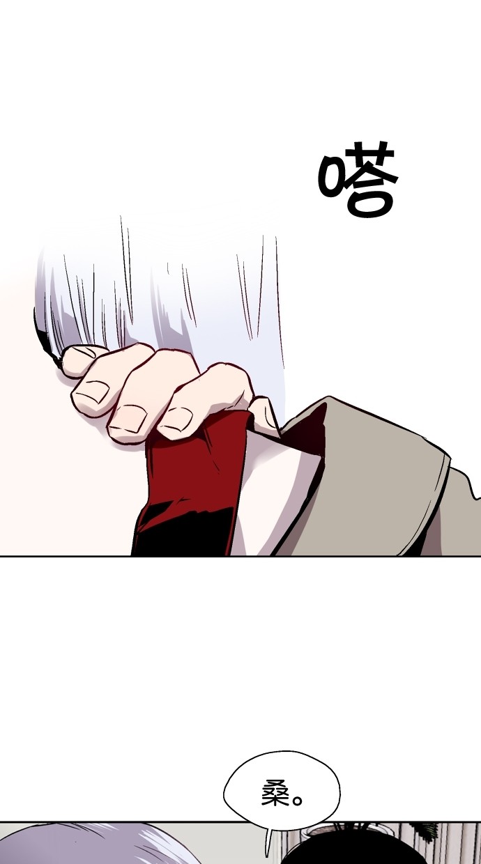 34.jpg