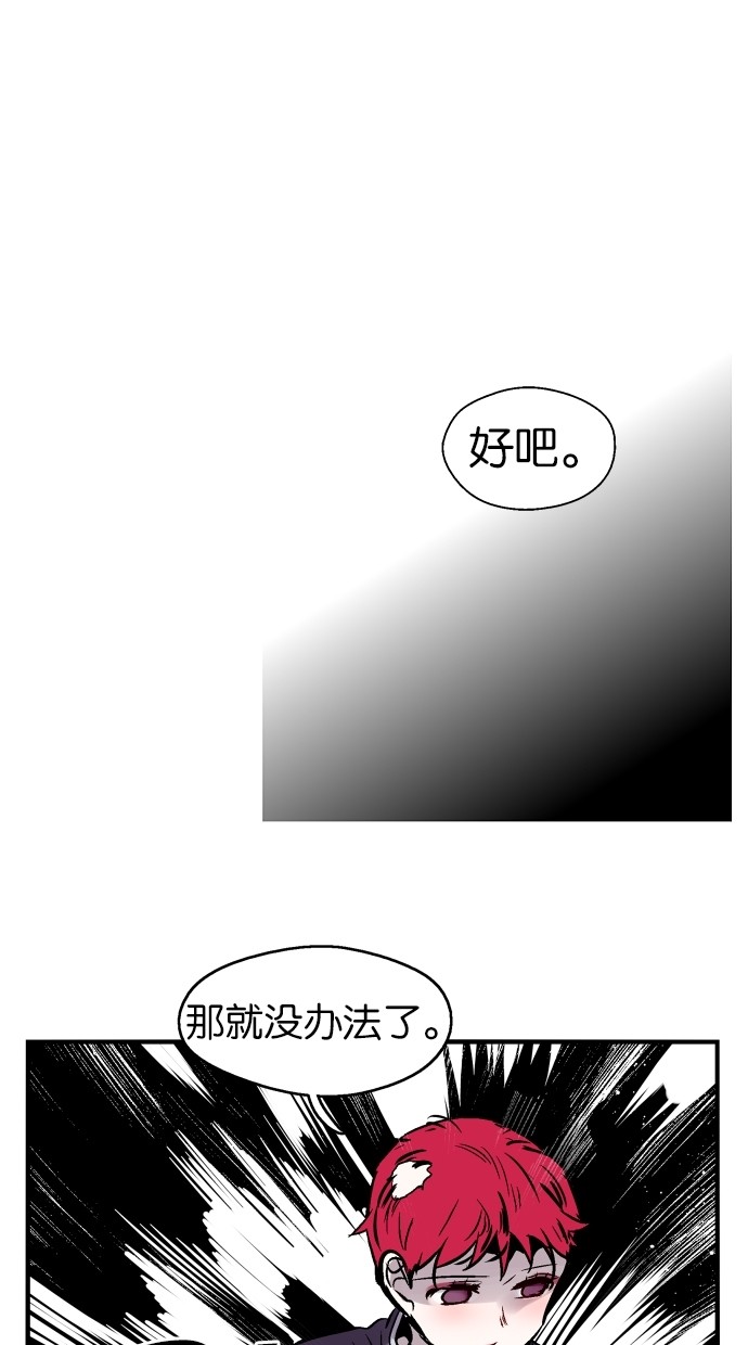 43.jpg