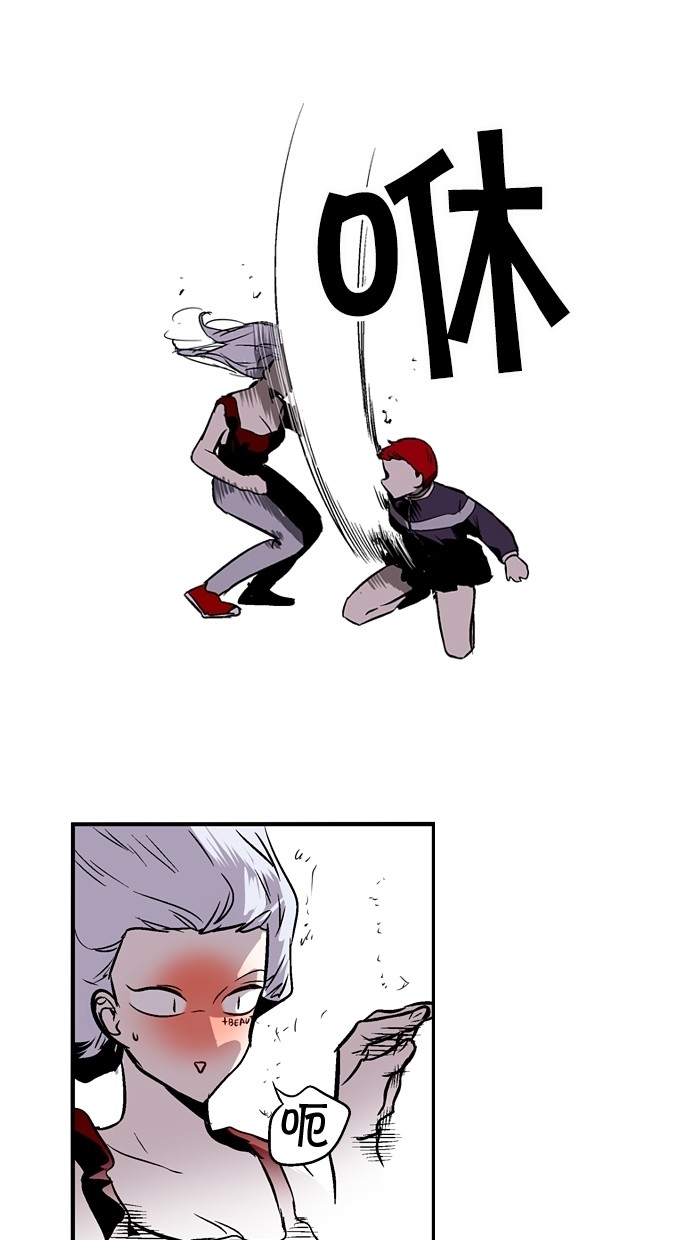 49.jpg