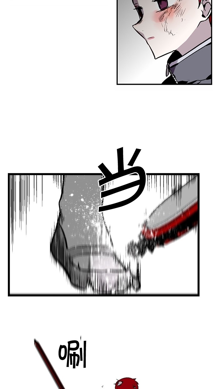 34.jpg