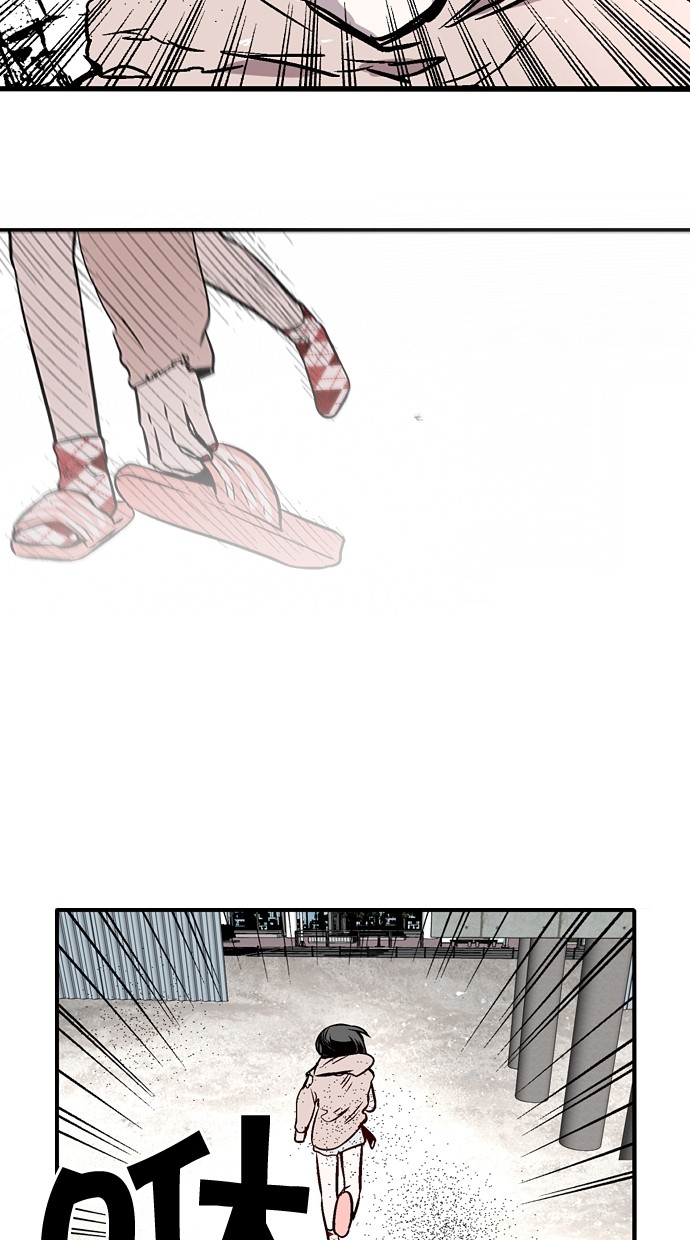 33.jpg