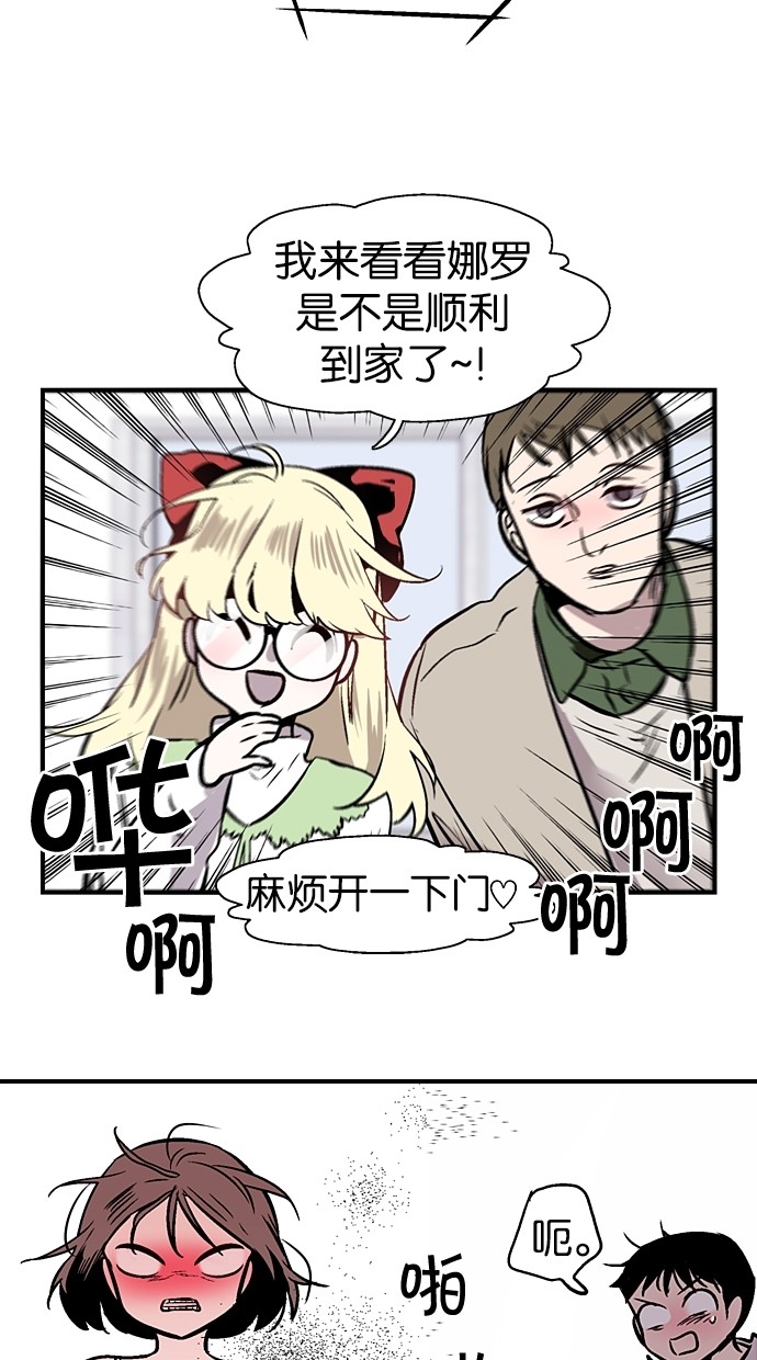 31.jpg