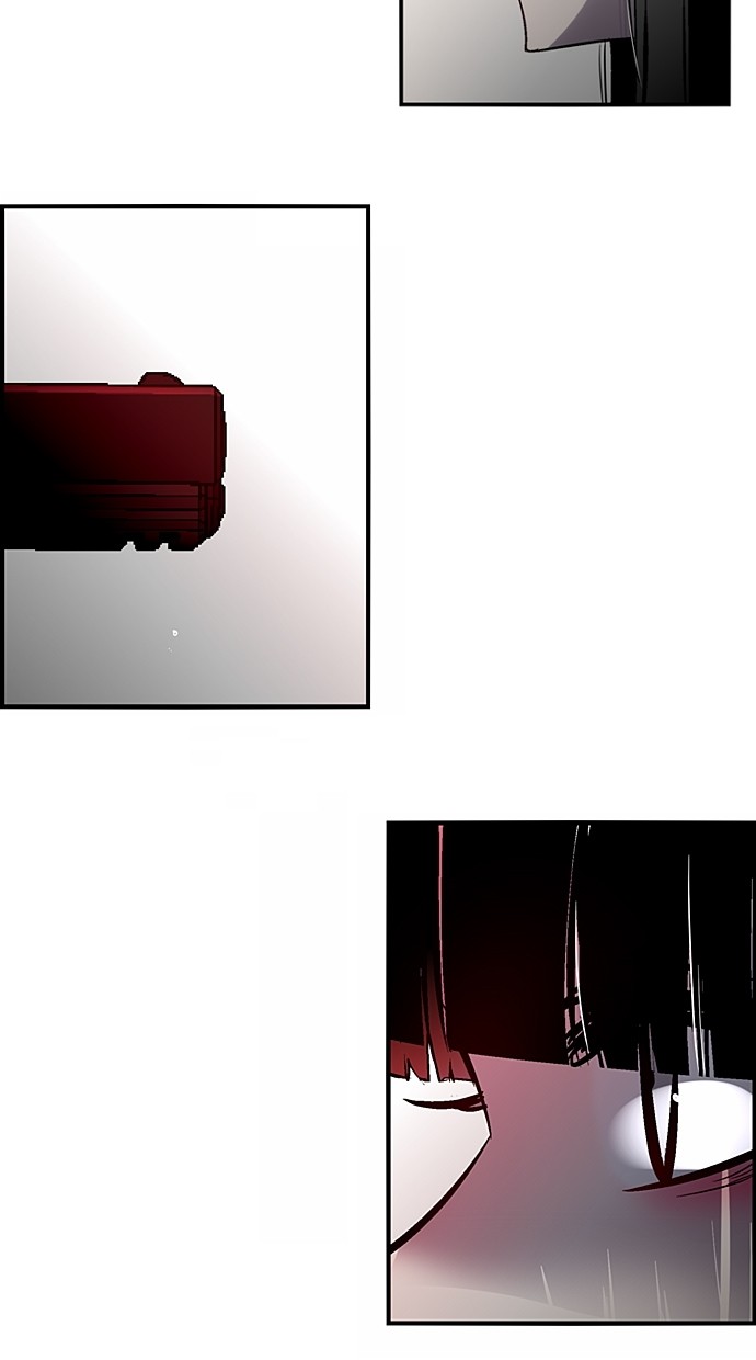 41.jpg