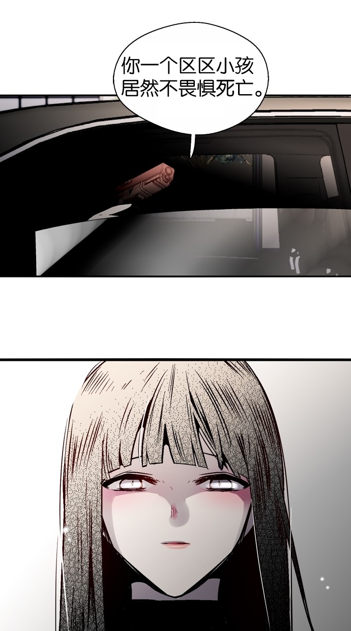 43.jpg