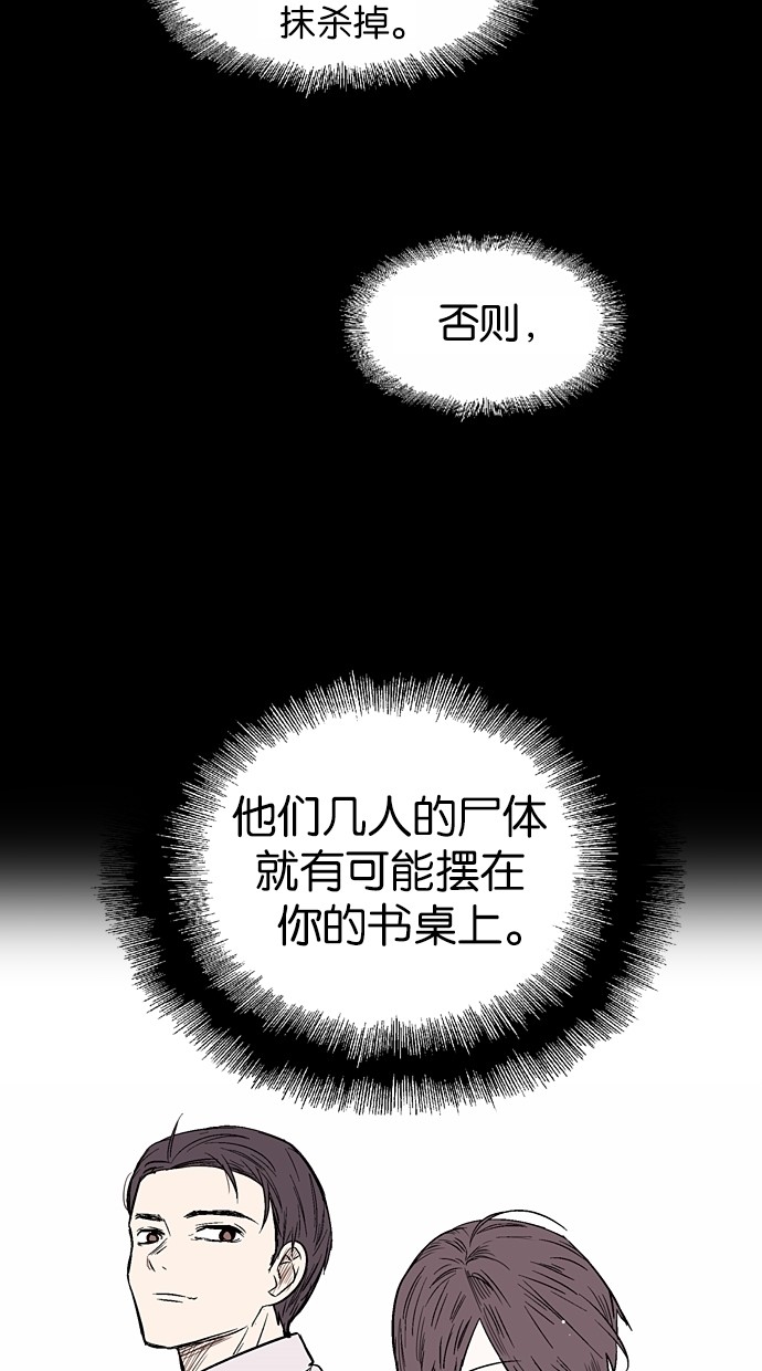 60.jpg