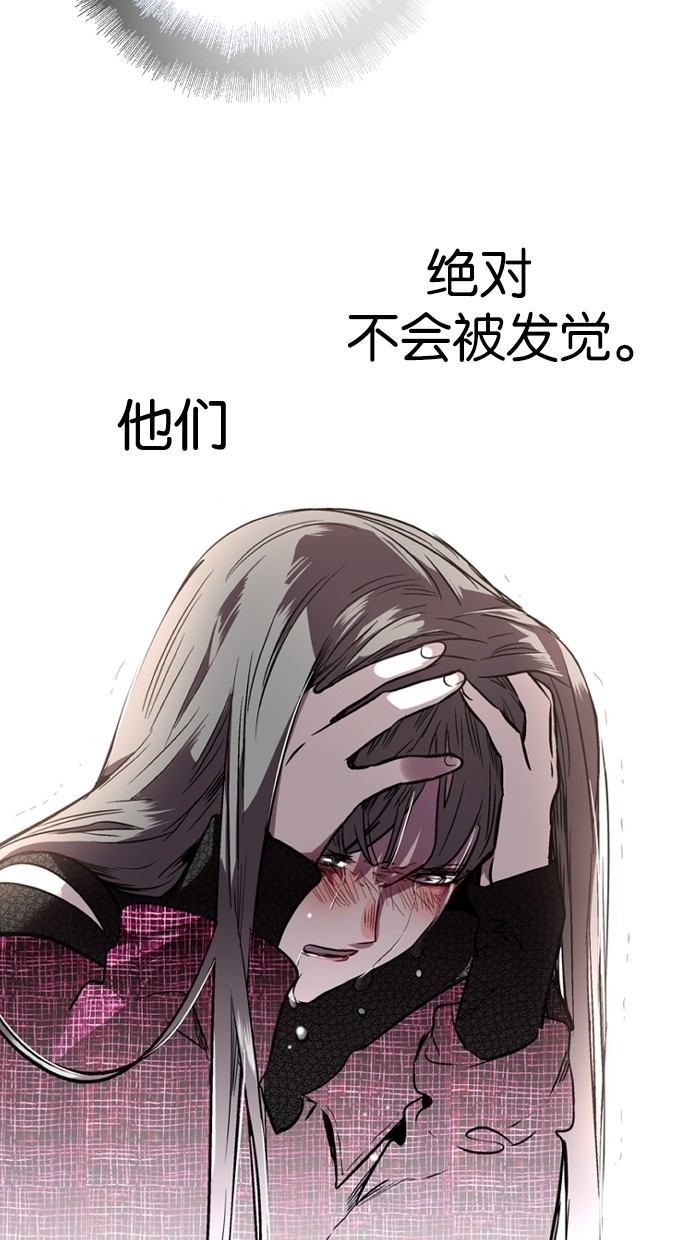 66.jpg