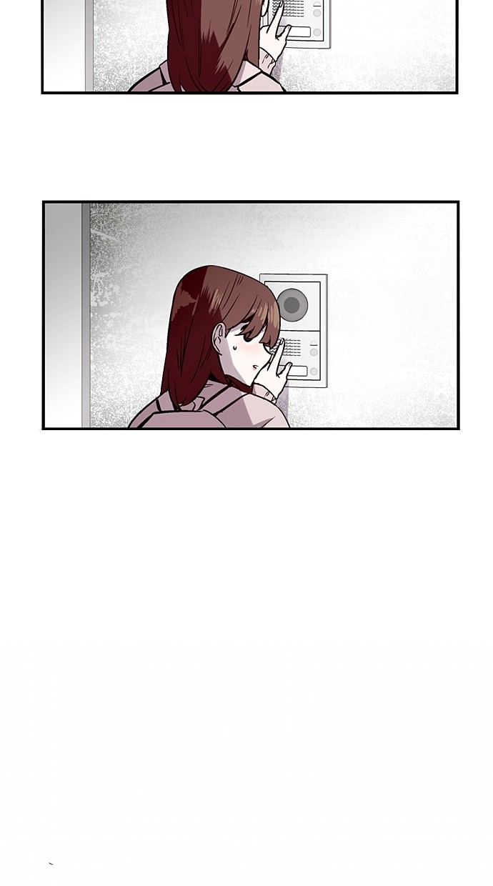 45