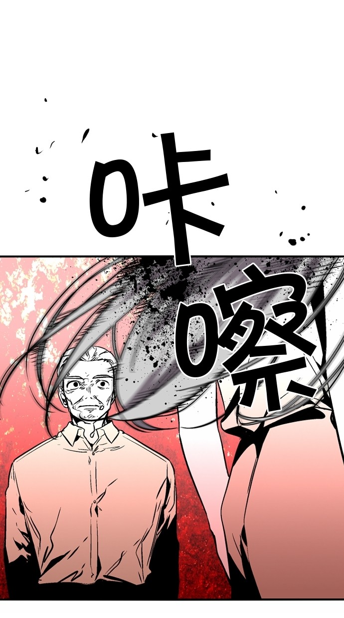 55.jpg
