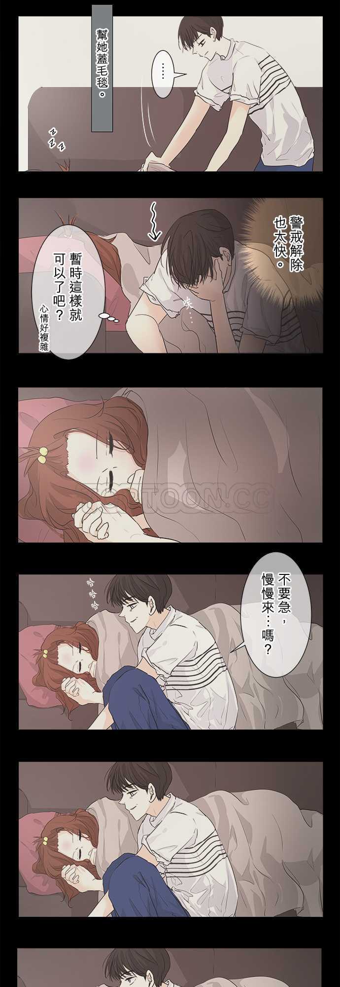 35