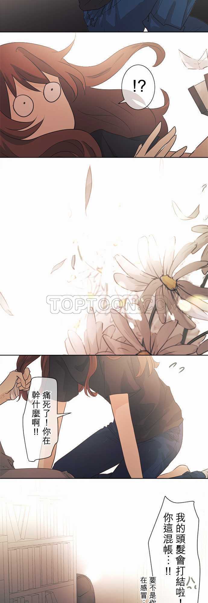 48