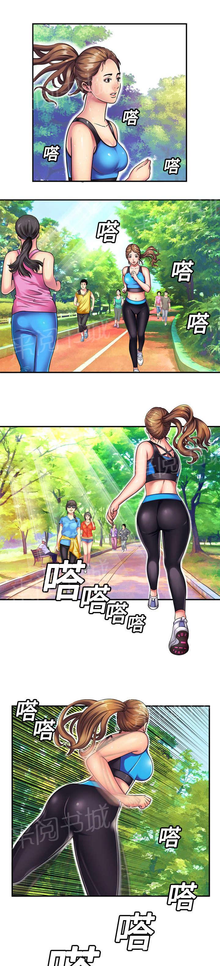1.jpg