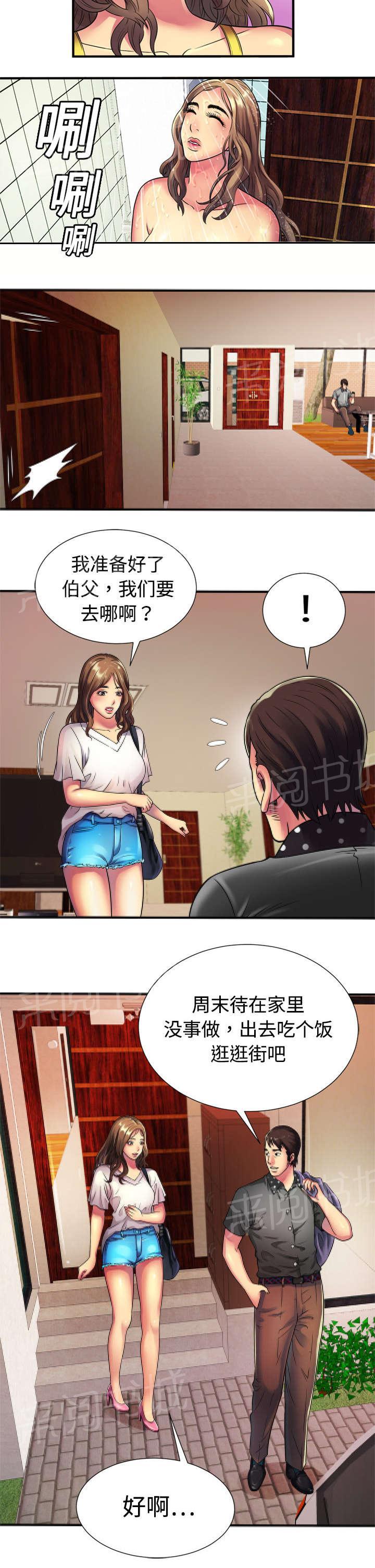 12.jpg
