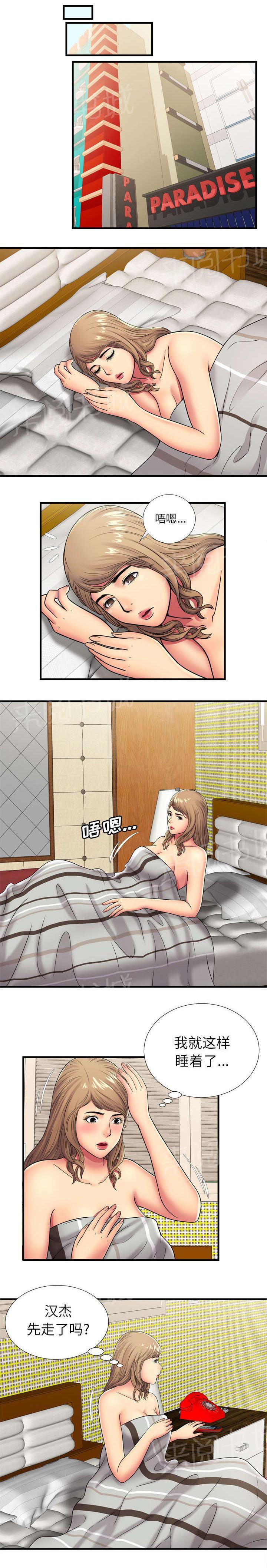 1.jpg
