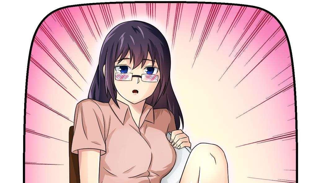 34