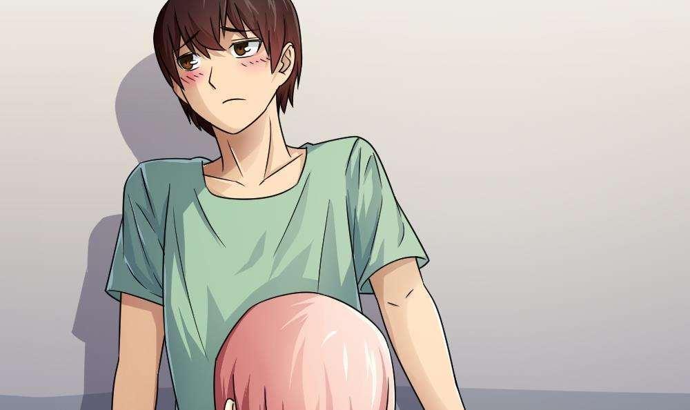 35