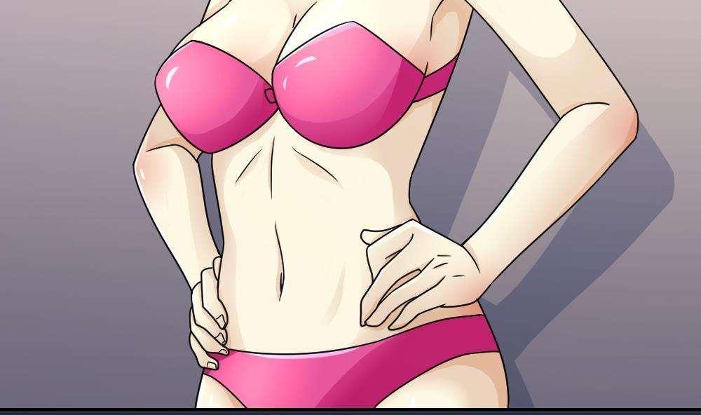 38