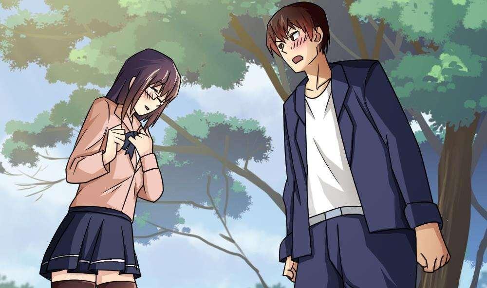 42