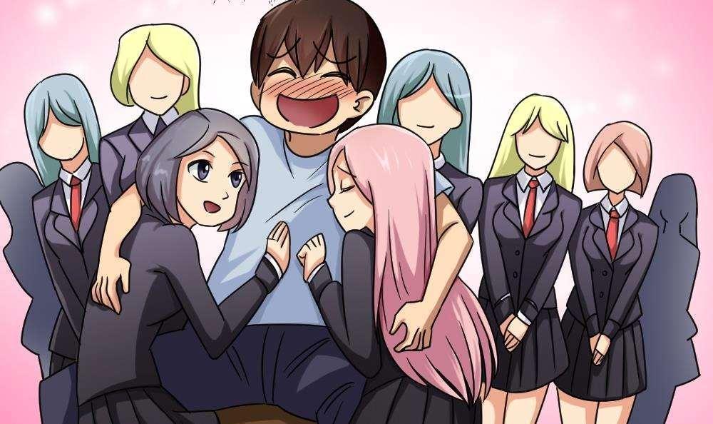 58