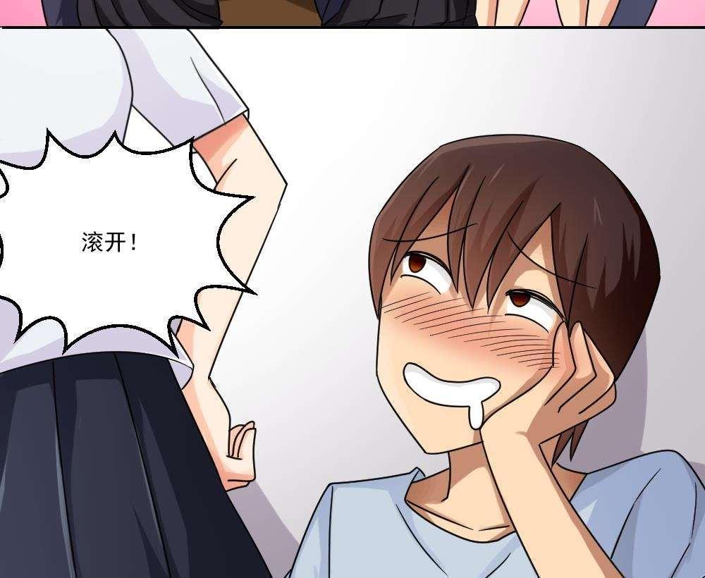 59