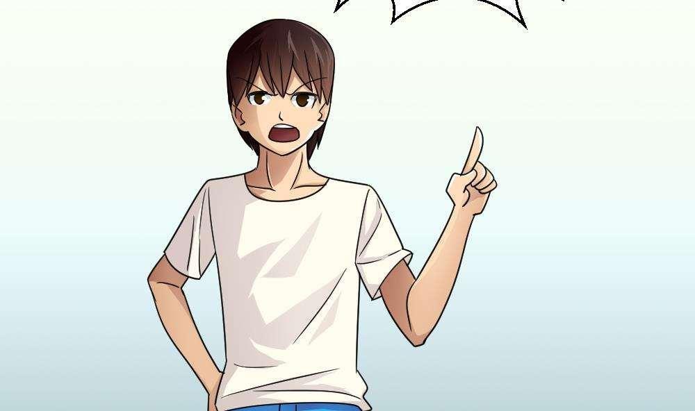33