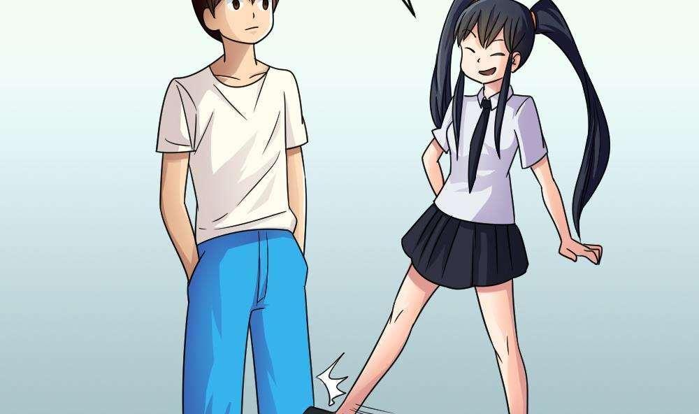 36