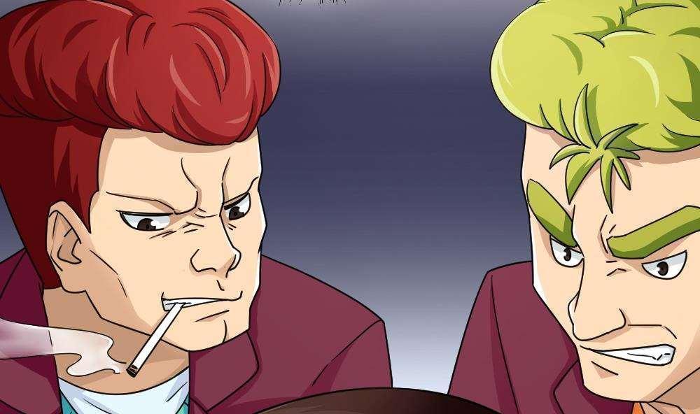 6