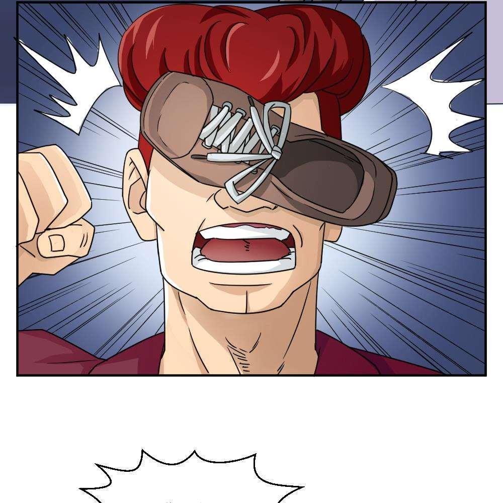 41
