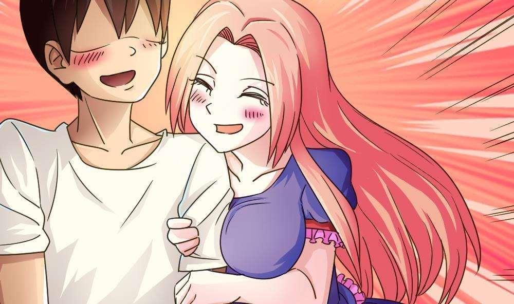 36